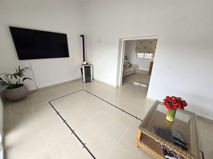 Image No.15-Villa de 4 chambres à vendre à Vera