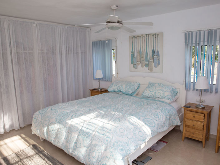 Image No.19-4 Bed Villa for sale