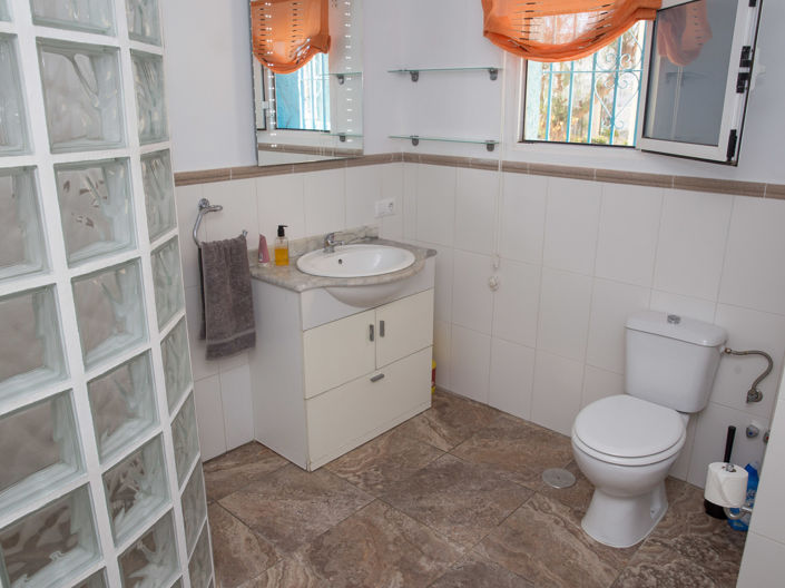 Image No.20-4 Bed Villa for sale