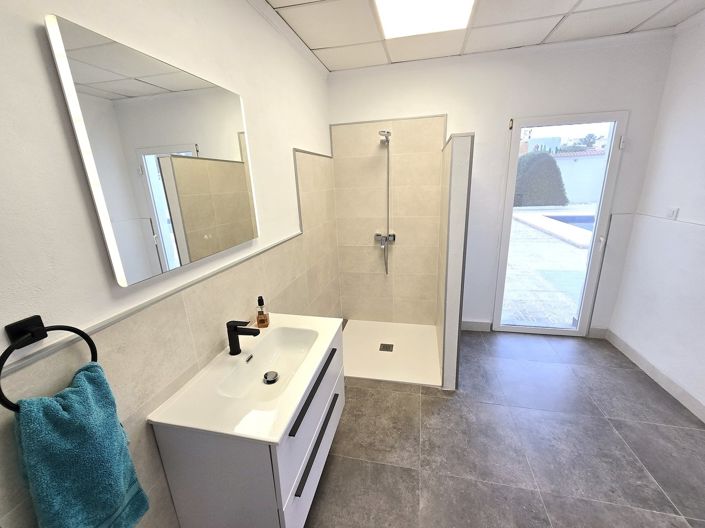 Image No.19-Villa de 4 chambres à vendre à Vera