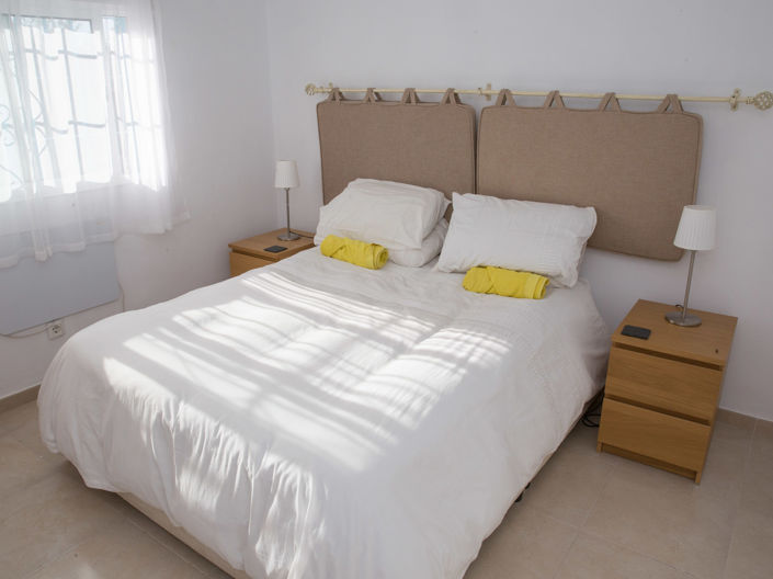 Image No.21-4 Bed Villa for sale