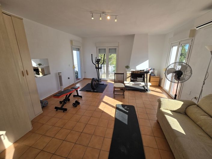 Image No.20-Villa de 4 chambres à vendre à Vera