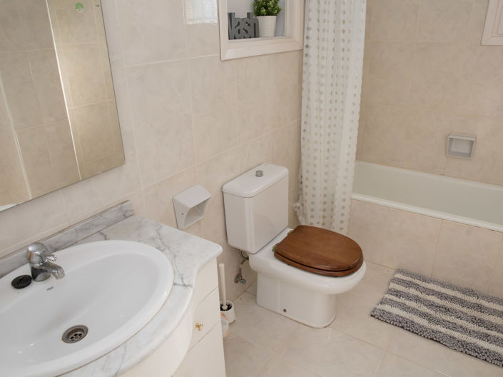 Image No.22-4 Bed Villa for sale