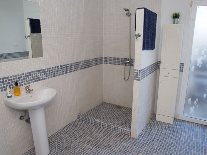 Image No.23-4 Bed Villa for sale