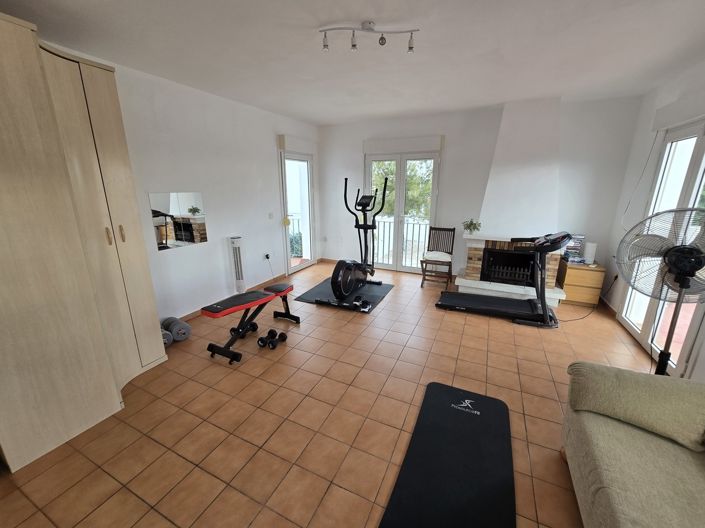 Image No.22-Villa de 4 chambres à vendre à Vera