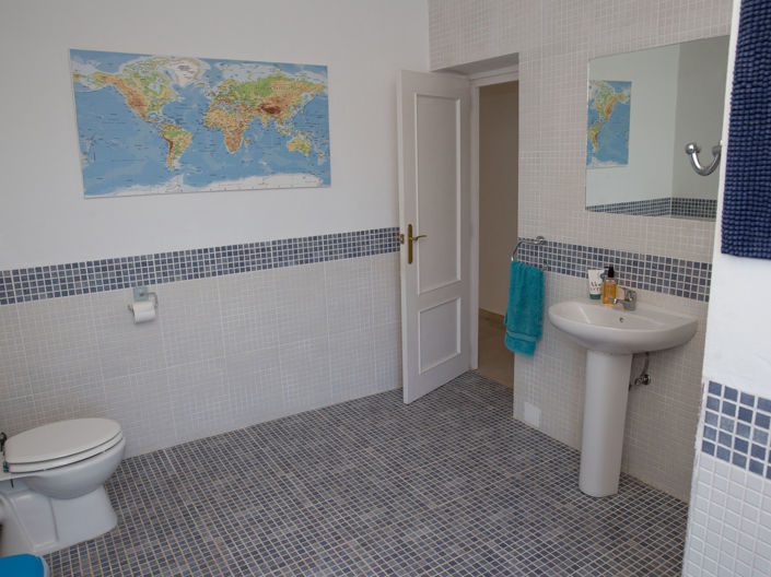 Image No.24-4 Bed Villa for sale