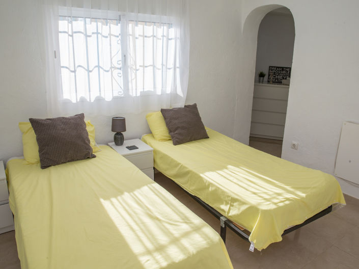 Image No.25-4 Bed Villa for sale