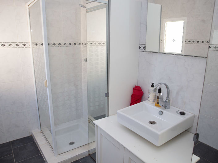 Image No.26-4 Bed Villa for sale