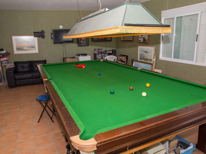 Image No.27-4 Bed Villa for sale