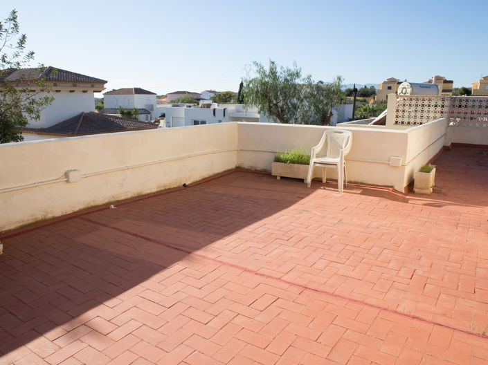 Image No.28-4 Bed Villa for sale