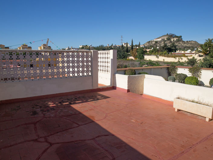 Image No.29-4 Bed Villa for sale