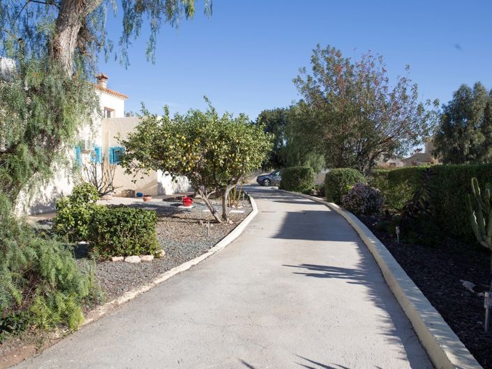 Image No.30-4 Bed Villa for sale