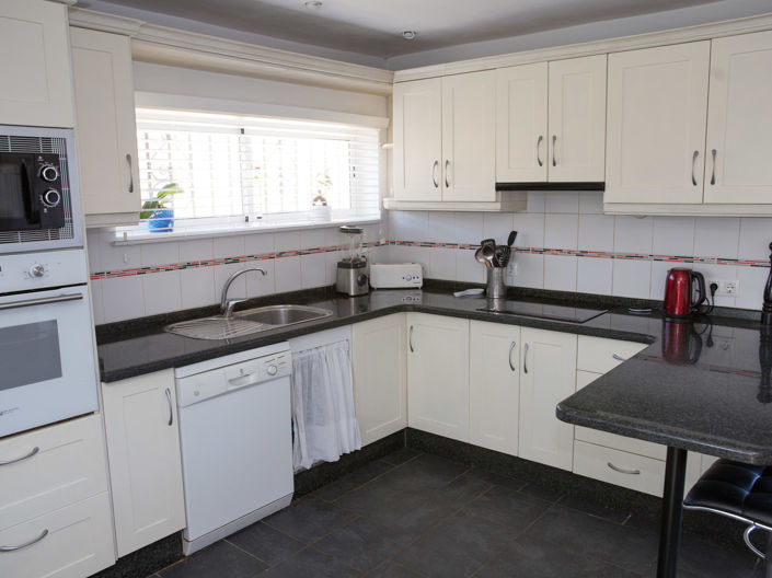 Image No.6-4 Bed Villa for sale