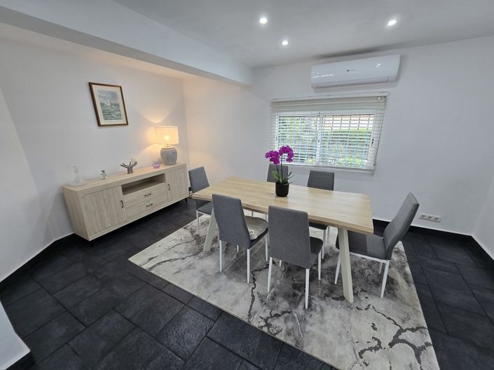 Image No.6-Villa de 4 chambres à vendre à Vera