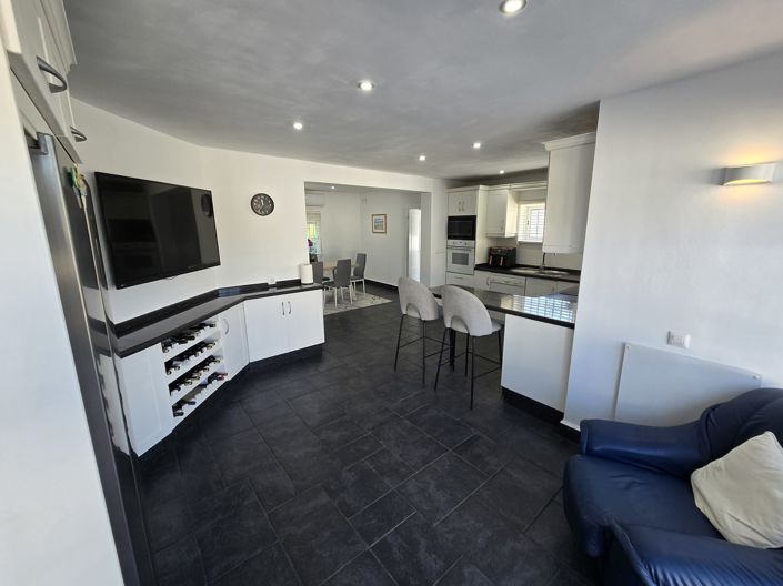 Image No.6-Villa de 4 chambres à vendre à Vera