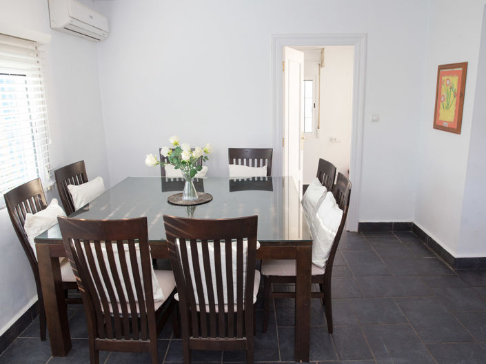 Image No.9-4 Bed Villa for sale