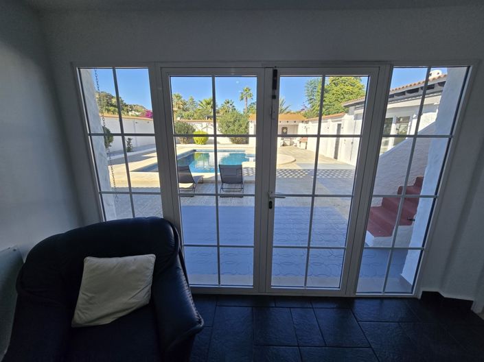 Image No.8-Villa de 4 chambres à vendre à Vera