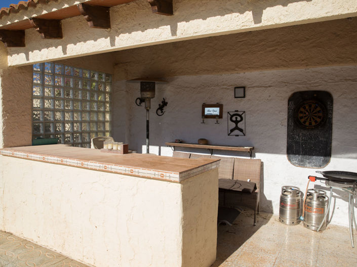 Image No.10-4 Bed Villa for sale