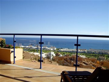 18368-apartment-for-sale-in-mojacar-458568-xm