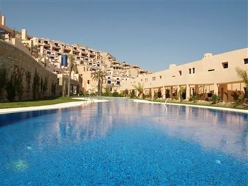 18368-apartment-for-sale-in-mojacar-458561-xm