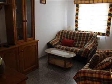 18333-cortijo-finca-for-sale-in-oria-465159-x