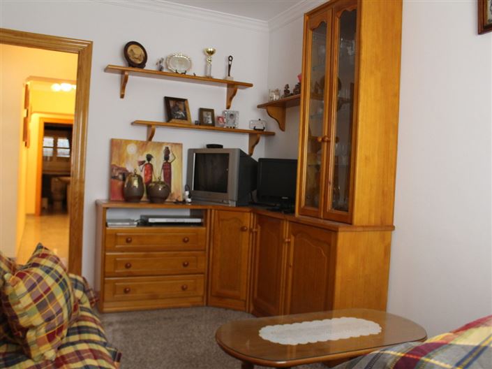 Image No.11-7 Bed Villa for sale