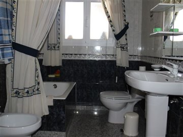 18333-cortijo-finca-for-sale-in-oria-465163-x