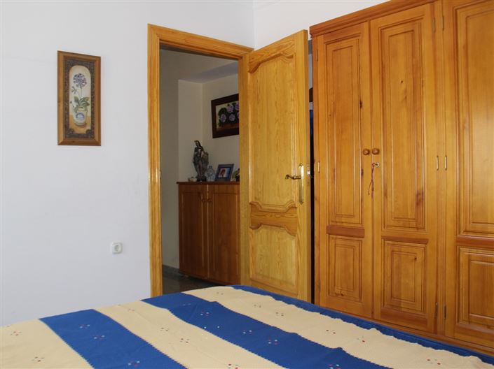 Image No.13-7 Bed Villa for sale