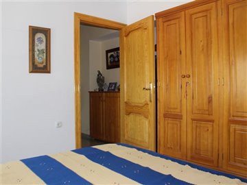 18333-cortijo-finca-for-sale-in-oria-465165-x