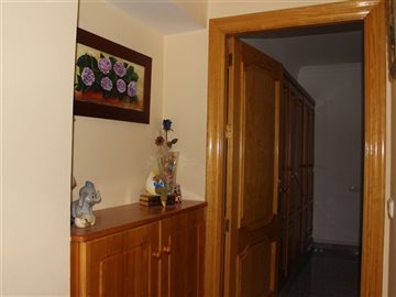 18333-cortijo-finca-for-sale-in-oria-465167-x