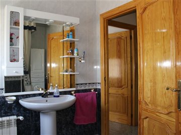 18333-cortijo-finca-for-sale-in-oria-465170-x