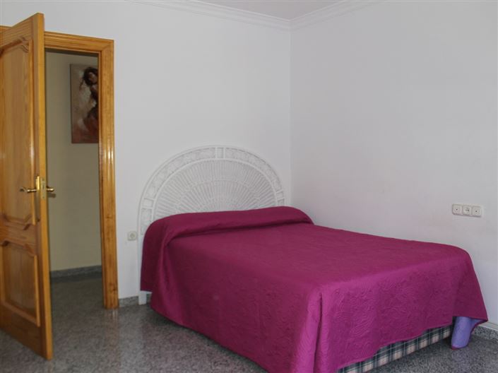 Image No.18-7 Bed Villa for sale