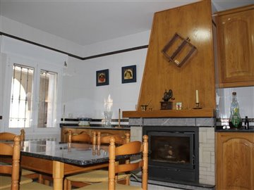 Spanish Property Choice most sold property