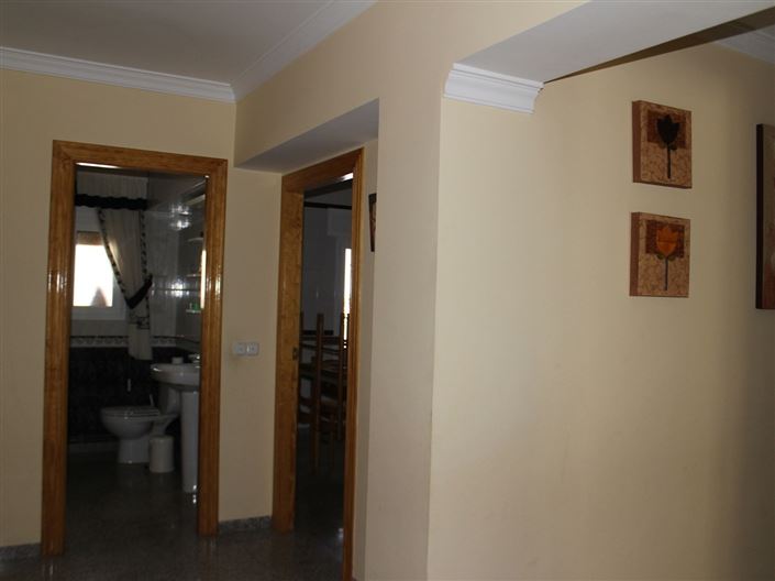 Image No.20-7 Bed Villa for sale