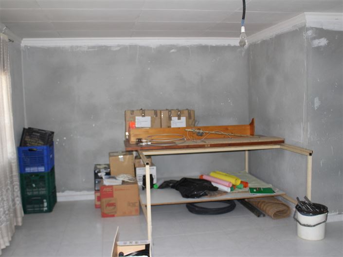 Image No.26-7 Bed Villa for sale