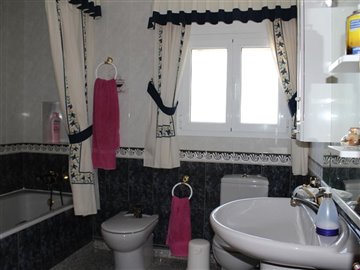 18333-cortijo-finca-for-sale-in-oria-465169-x