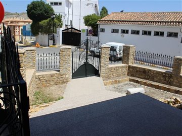 18333-cortijo-finca-for-sale-in-oria-465153-x