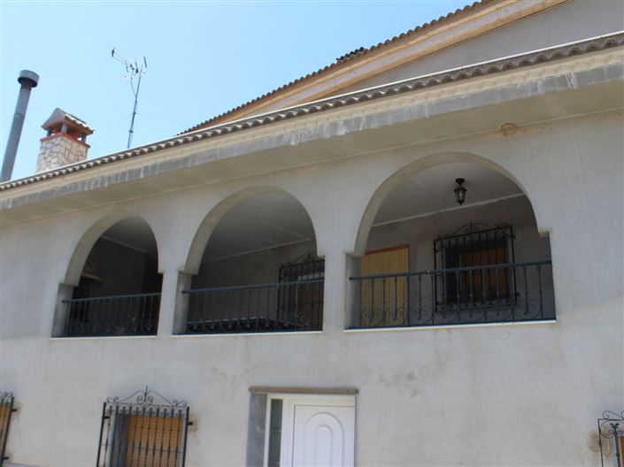 Image No.6-7 Bed Villa for sale