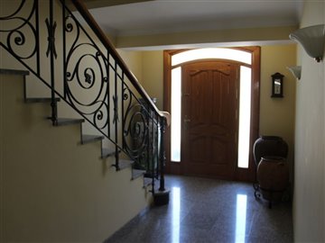 18333-cortijo-finca-for-sale-in-oria-465152-x