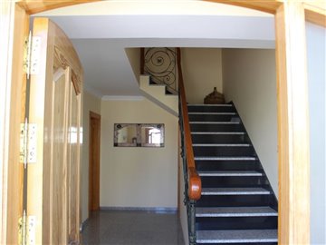 18333-cortijo-finca-for-sale-in-oria-465157-x