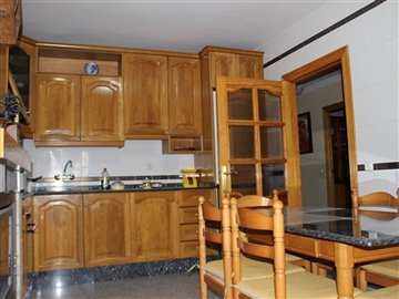 18333-cortijo-finca-for-sale-in-oria-465180-x