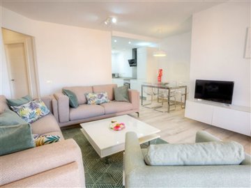 18468-apartment-for-sale-in-desert-springs-47