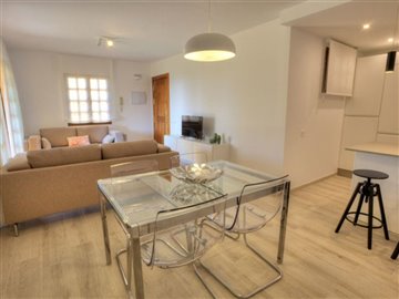 18468-apartment-for-sale-in-desert-springs-47