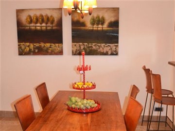 18468-apartment-for-sale-in-desert-springs-47