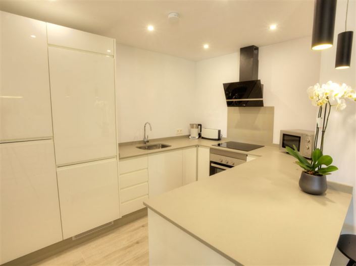 Image No.13-2 Bed Apartment for sale