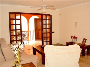 18468-apartment-for-sale-in-desert-springs-47