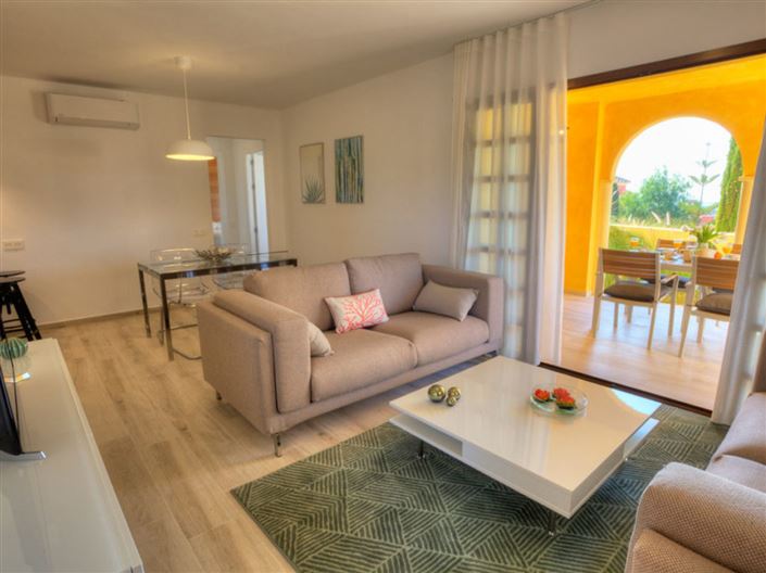 Image No.8-2 Bed Apartment for sale