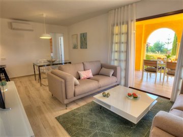 18468-apartment-for-sale-in-desert-springs-47
