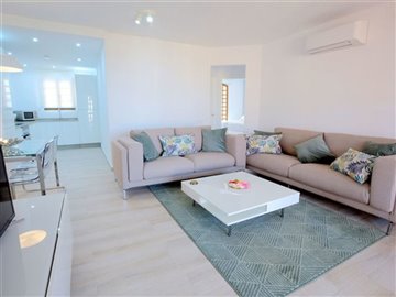 18468-apartment-for-sale-in-desert-springs-47