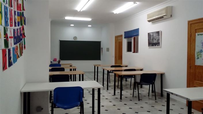 Image No.2-Commercial for sale